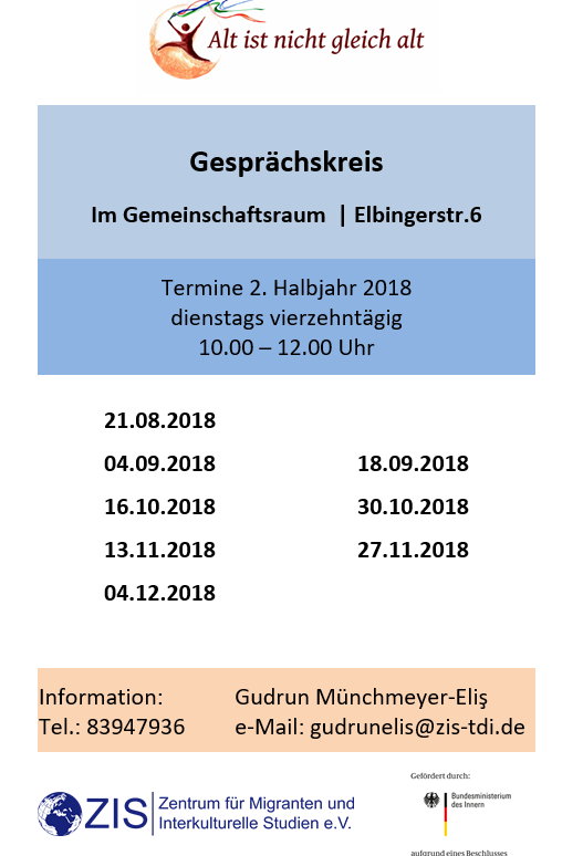 Gespraechskreis-2-2018