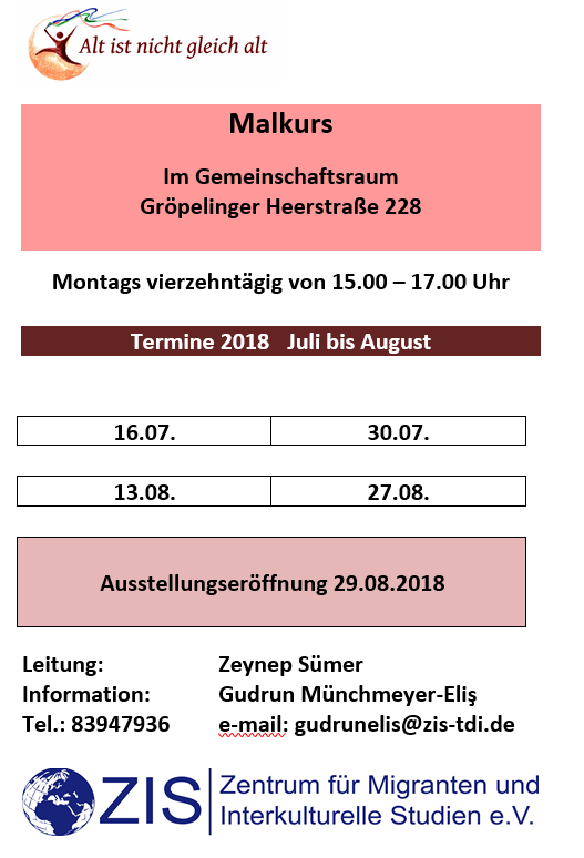 Malkurs-4-2018