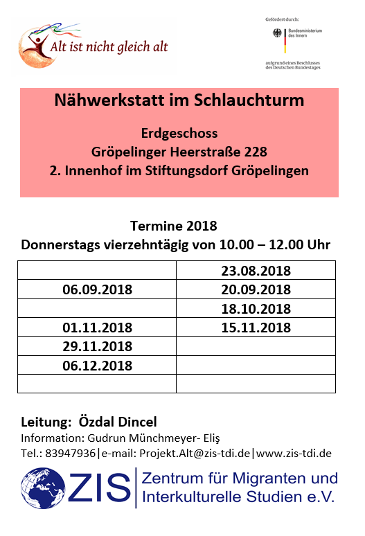 Naehwerkstatt-2-2018