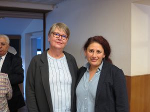 Neujahrsempfang_ZIS_2019