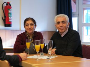 Neujahrsempfang_ZIS_2019