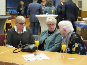 Neujahrsempfang_ZIS_2019