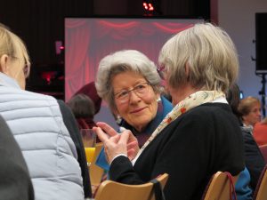 Neujahrsempfang_ZIS_2019