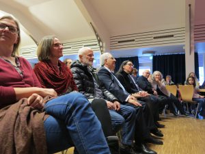 Neujahrsempfang_ZIS_2019