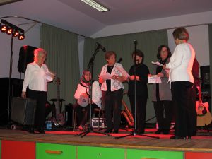 Neujahrsempfang_ZIS_2019_12