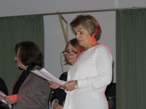 Neujahrsempfang_ZIS_2019_12