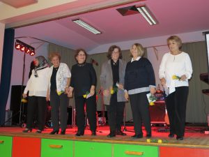 Neujahrsempfang_ZIS_2019