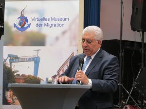 Neujahrsempfang_ZIS_2019