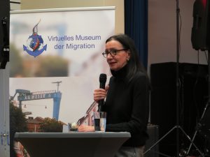 Neujahrsempfang_ZIS_2019